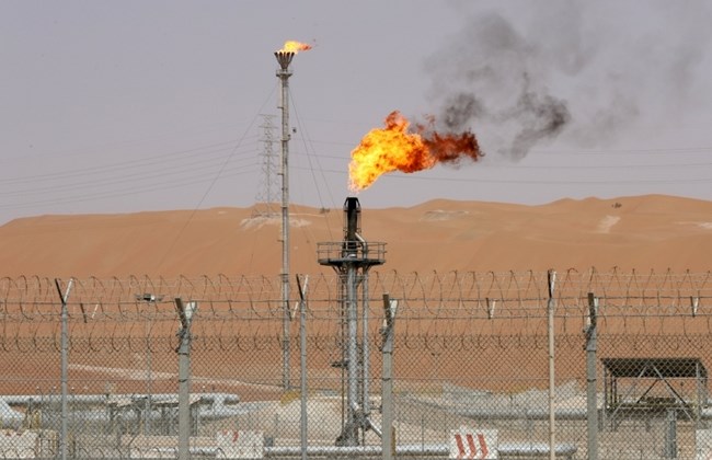 Saudi Arabia to boost oil exports to China with strategy shift