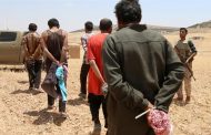 US asks Europe, others, to repatriate ISIL fighters held in Syria