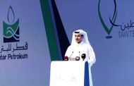 Oilfield services giants strengthen foothold in Qatar