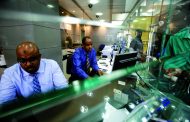 Sudan’s liquidity crisis