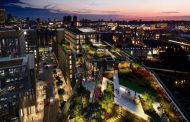 “The greenest buildings are those that people find comfortable”