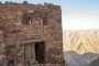 Jordan Jerash, Madaba, Mount Nebo, Wadi Rum, Aqaba, Petra & Dead Sea