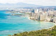 Rising Sea Levels Are Threatening Hawaii's Beaches — Here's What's Being Done to Save Them
