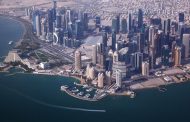 Qatari banks face growing risks from real estate downturn, says Fitch