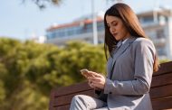 Here Are The Best Travel Insurance Apps For Your Next Trip