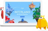 Google’s new media literacy program teaches kids how to spot disinformation and fake news