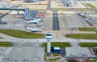 NATS prepares for busiest day of the year as summer holidays begin