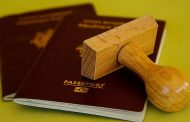 Cyprus to strip 26 people of citizenship acquired under investment programme