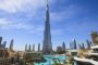 Tourism to bring 'important economic growth' for Dubai as part of 2040 plans